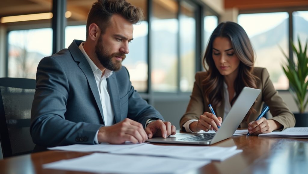 Colorado Background Check Laws: 2025 Compliance Guide for Employers