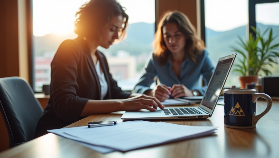 Colorado Background Check Laws Explained for Employers