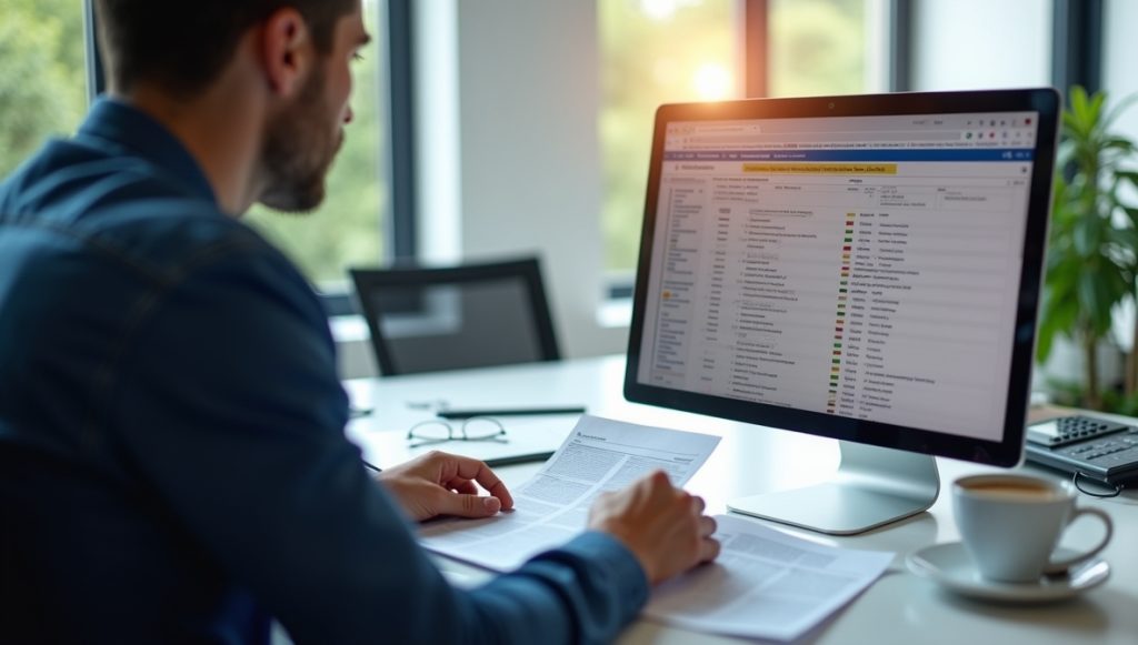 How Long Does a Consumer Report Background Check Take? 2025 Timeline Guide