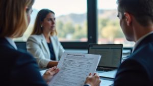 What Employers Can and Cannot Ask About Criminal Dispositions