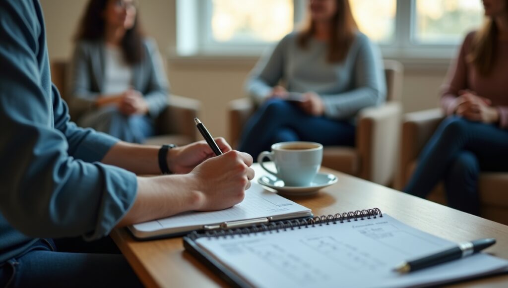 DUI Rehabilitation Programs for Employment: How Treatment Affects Your Job Prospects