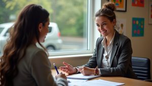 What Are the Different Types of Background Checks?