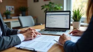 Employment Barriers and Mental Health: Legal Compliance Guide