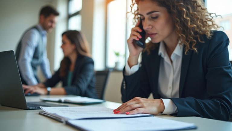 Bad Employment References: Turning Negatives into Positives
