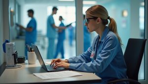 How to Perform OIG Exclusion Screening: Step-by-Step Guide