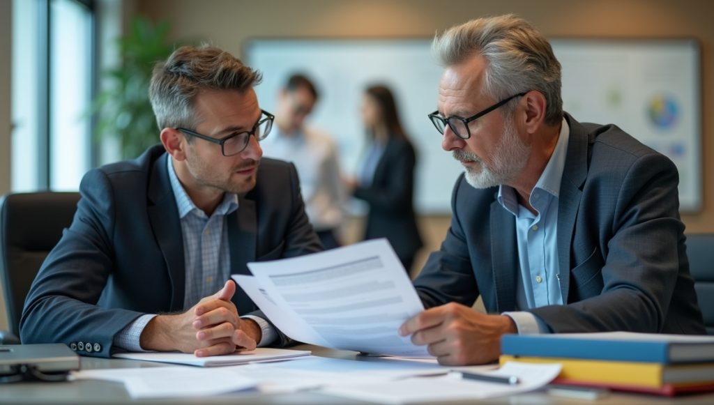 Government Employment Bankruptcy Restrictions: What You Need to Know