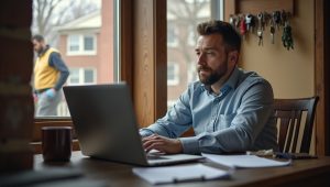 Illinois Tenant Screening Laws: Chicago & Cook County Compliance Guide for Landlords