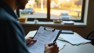 North Carolina Tenant Screening Laws: Compliance Guide for Landlords