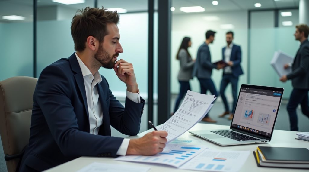 Understanding Background Check Costs in 2026: A Complete Pricing Guide