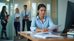 Unverifiable Education Background Check: What Employers Do When Credentials Can’t Be Confirmed