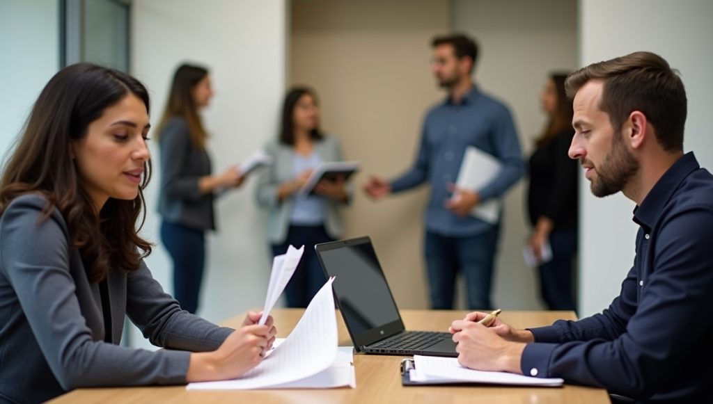 Ban the Box Laws 2026: Complete State Compliance Guide for Fair Chance Hiring