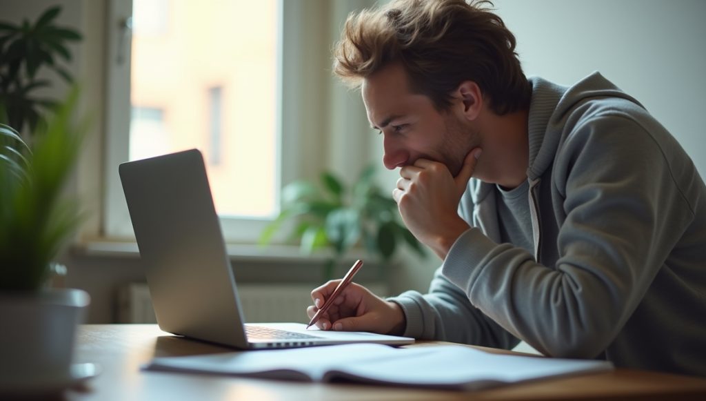 Are Background Check Fears Costing Employers Their Best Candidates?