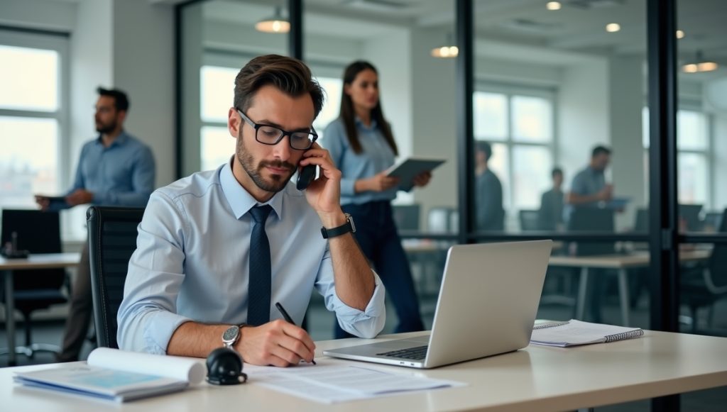 Employment Verification Screening: 50+ Compliant Reference Questions for HR Teams