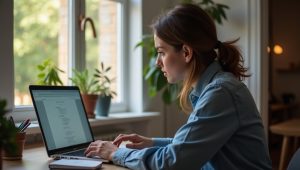 What Do Free Background Checks Show? Understanding Gaps and Compliance Risks in 2026