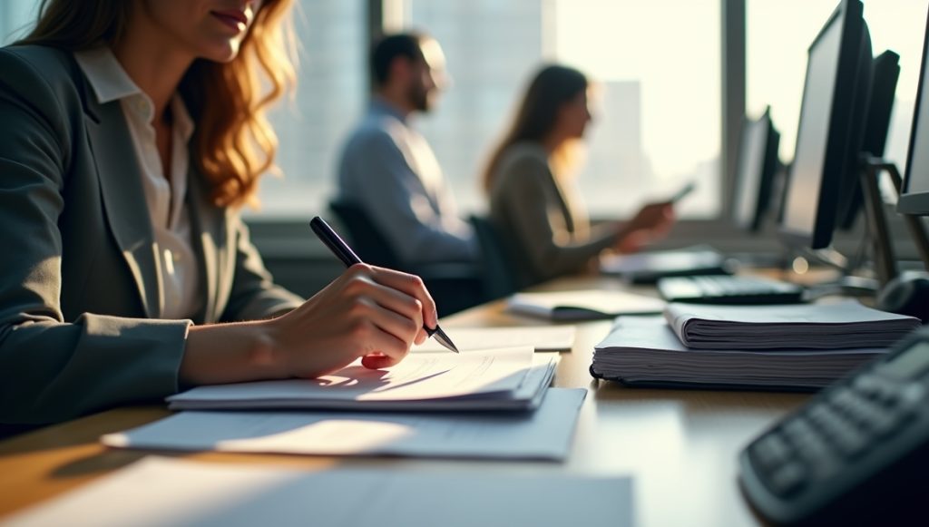 Work Opportunity Tax Credit Requirements: Maximizing Hiring Incentives and Social Impact