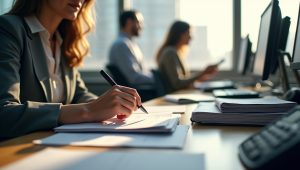 Work Opportunity Tax Credit Requirements: Maximizing Hiring Incentives and Social Impact