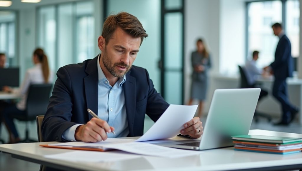 How to Verify a High School Diploma for Employment in 2026: A Complete Guide for HR Teams