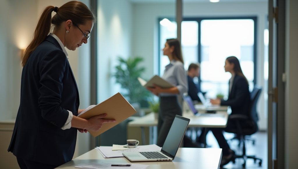 Education Verification in 2026: A Complete Guide for Employers and Job Seekers