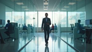 EEOC Compliance Requirements 2026: Complete Employer Guide to Fair Hiring Practices