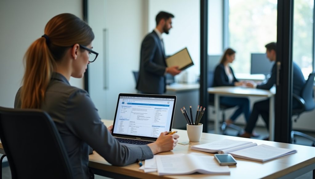 Employment Verification Compliance 2026: Strategic Guide for Modern HR Teams