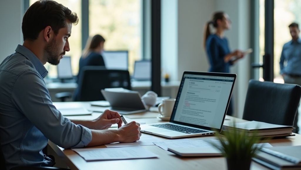 FCRA Compliance Guidelines 2026: Essential Requirements for Employers