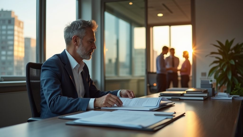 How to Manage E-Verify Compliance: Strategic Systems for Operational Excellence