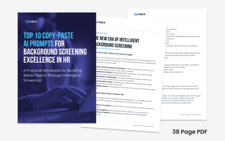 AI-Enhanced Credential Verification: Catching Diploma Mills and Fake ...