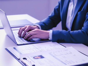 What Does a Criminal Background Check Show?