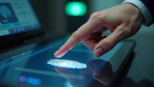 Fingerprint Background Checks: 2026 Guide for Regulated Industries