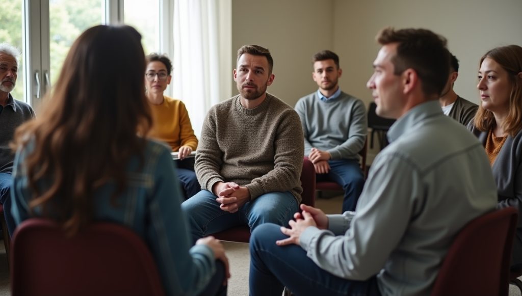 DUI Employment Restrictions by Industry: Complete 2026 Guide