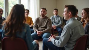 DUI Employment Restrictions by Industry: Complete 2026 Guide