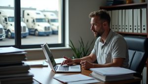 MVR Laws by State: 2026 Compliance Guide for Employers