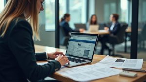 Employee Social Media Screening: A Complete Guide for HR Professionals in 2026