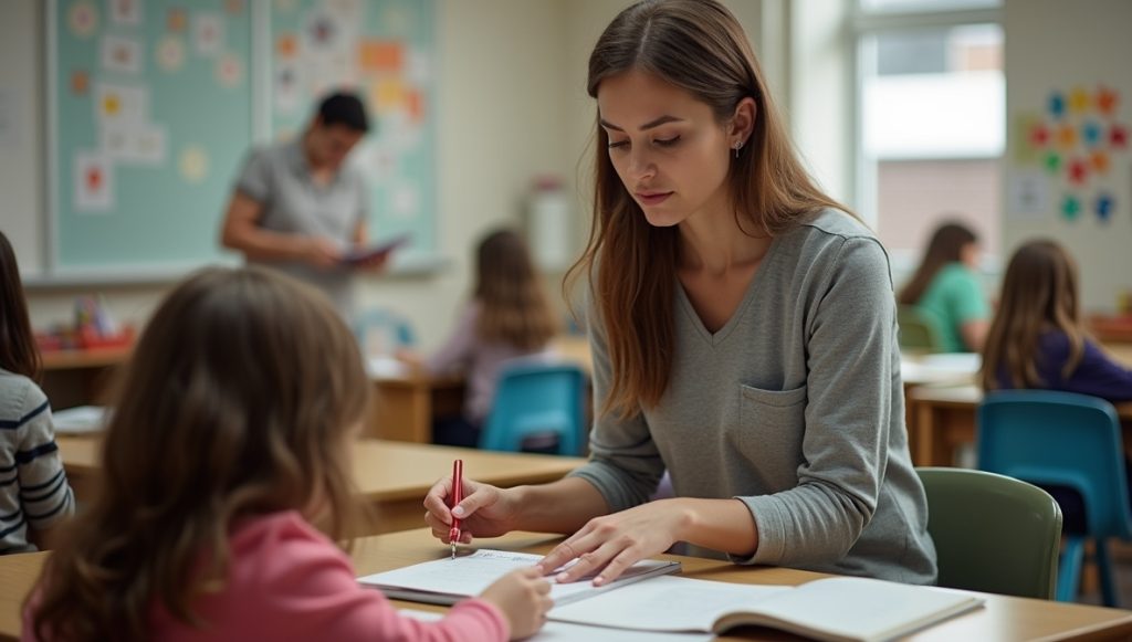 FCRA Compliance for Schools in 2026: Education and Childcare Hiring Guide