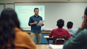 How to Background Check Substitute Teachers: 2026 Strategic Framework