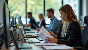 Maryland Background Check Laws 2026: Compliance Guide for Ban-the-Box, Fair Chance Hiring, and Expungement Rules