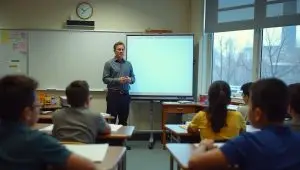 Navigating the New York Education Background Check Process: A 2026 Operational Guide