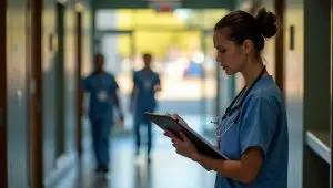 Texas Healthcare Background Check Requirements: A 2026 Compliance Guide for Employers