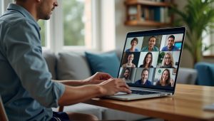 Background Screening for Remote Employees: A 2026 Operational Guide