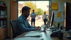 Texas Background Check Laws 2026: Employer Compliance Across State and Municipal Jurisdictions