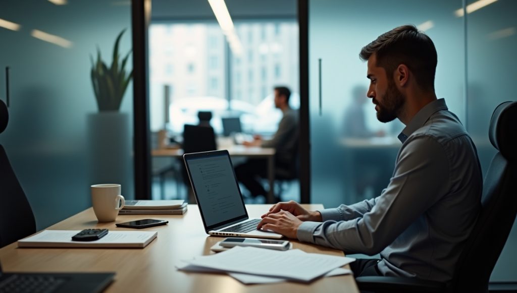 Navigating Illinois Background Check Laws in 2026: A Three-Layer Compliance Framework