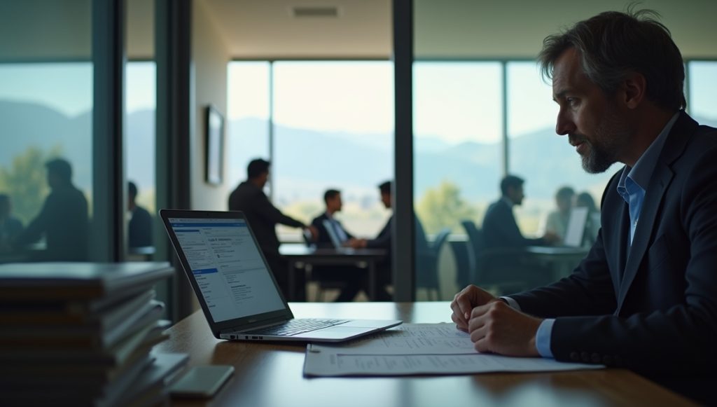 Colorado Background Check Laws: 2026 Compliance Guide