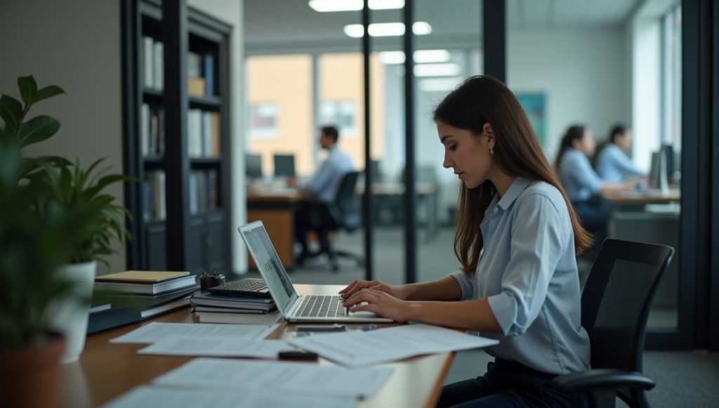 Pennsylvania Background Check Laws: What Employers Must Know in 2026