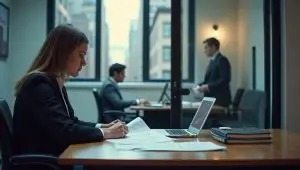 New York Background Check Laws 2026: State vs. NYC Compliance Requirements