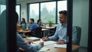 Washington State Background Check Laws: Compliance Guide for Employers in 2026