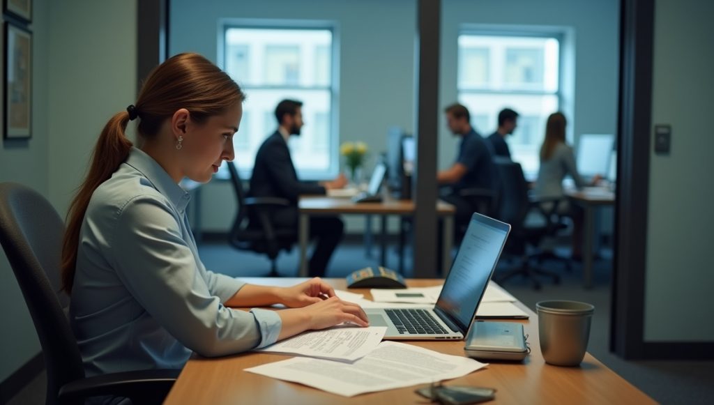 Massachusetts Background Check Laws: 2026 Employer Compliance Guide