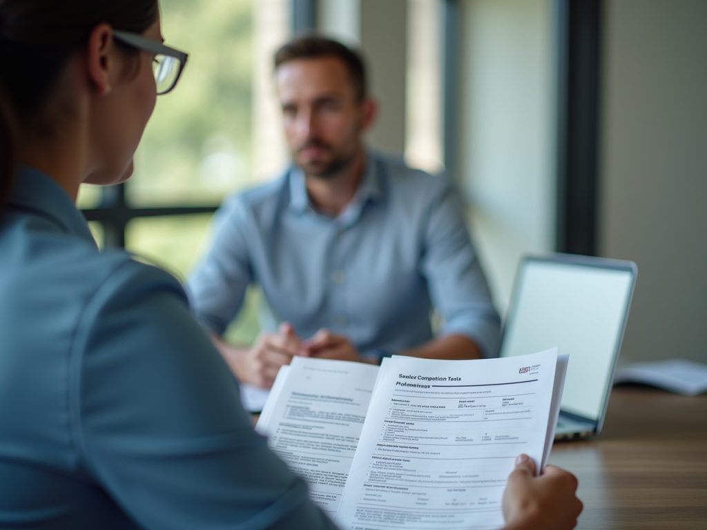 What Does an SSN Trace Show? 2026 Guide for Employers and Job Seekers