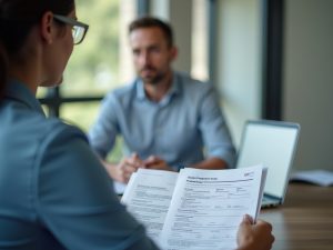 What Does an SSN Trace Show? 2026 Guide for Employers and Job Seekers