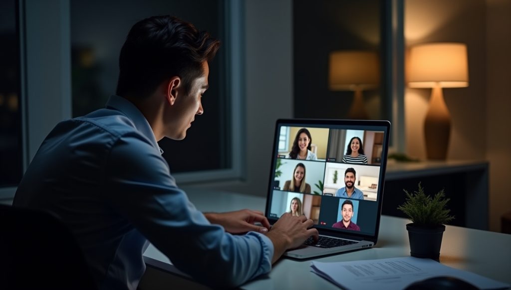 Building a Strategic Screening Framework for International Hires in 2026