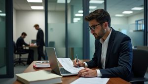 Employment Credit Checks: 2026 Guide to Legal Compliance and Best Practices